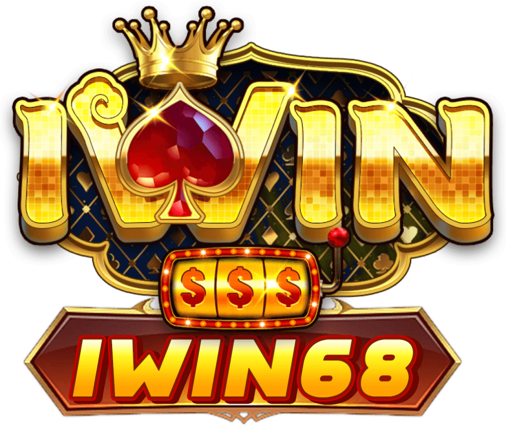 iwin68uz