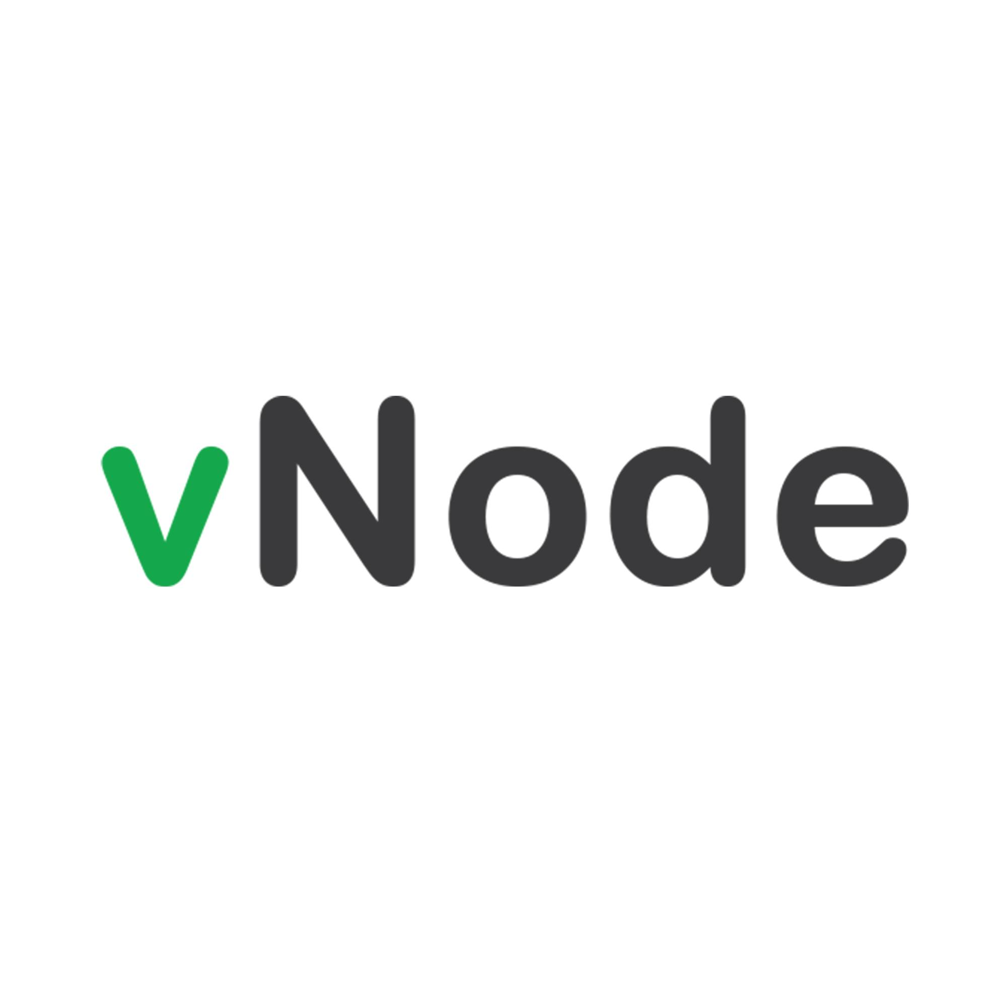vnodecloudop