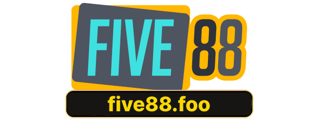 thethaofive88