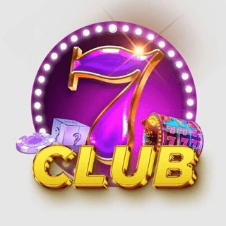 7club01hhtl