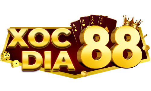 xocdia88uz
