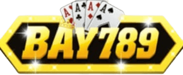 bay789gz