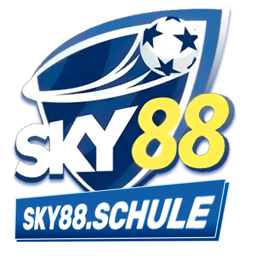 sky88schulefd