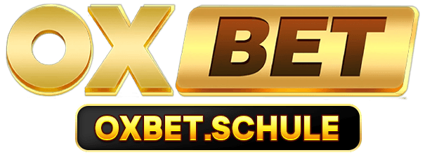 oxbetschuledo