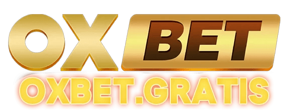 oxbetgratis