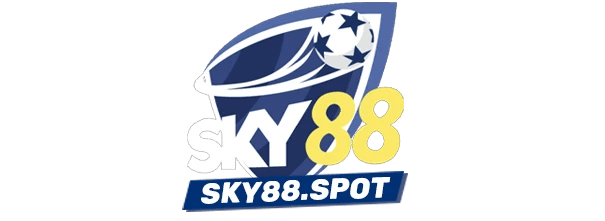 sky88spottm
