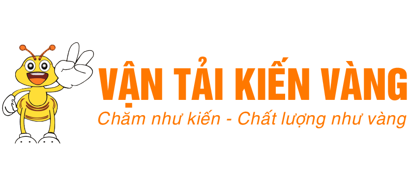 kvchuyennhatro