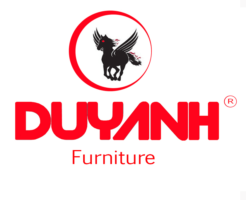 noithatanhduy