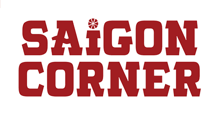saigoncornercvn