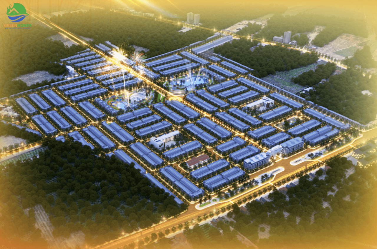 levacityphugiao