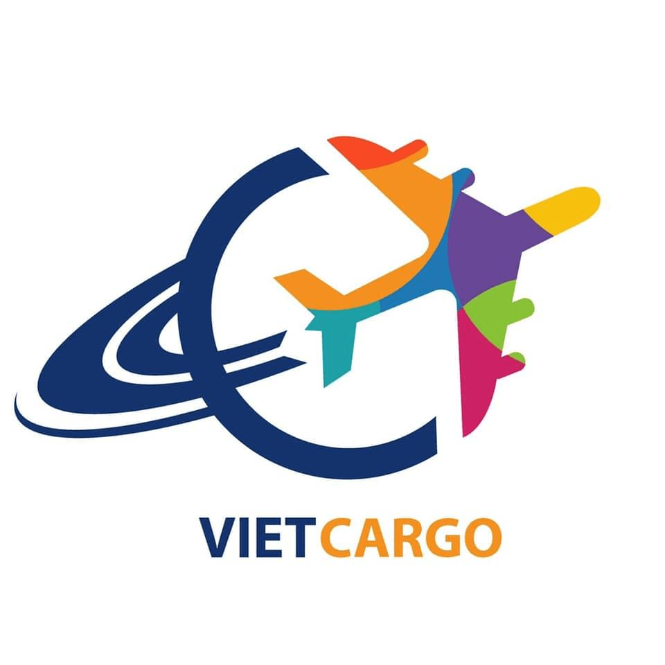 vietcargotv