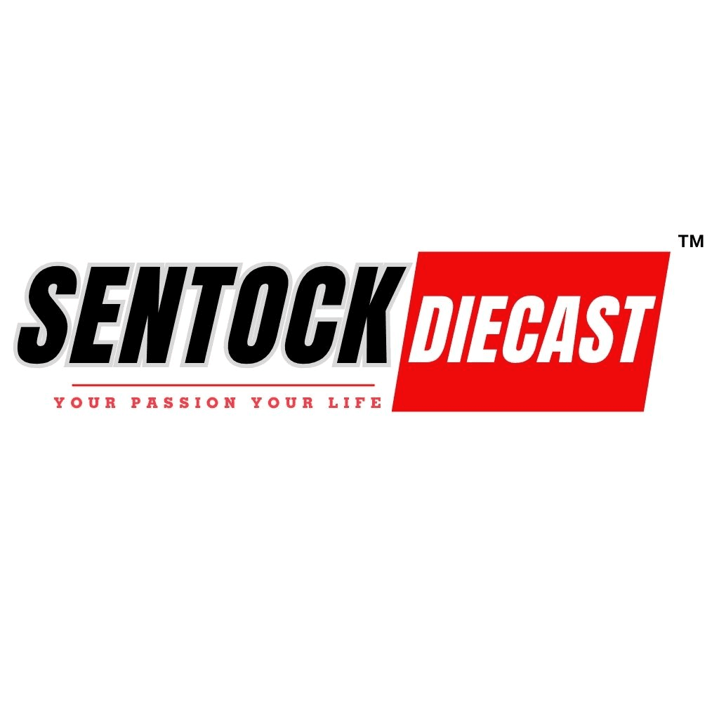 sentockdiecastmi