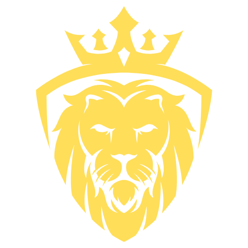 vuamarketing
