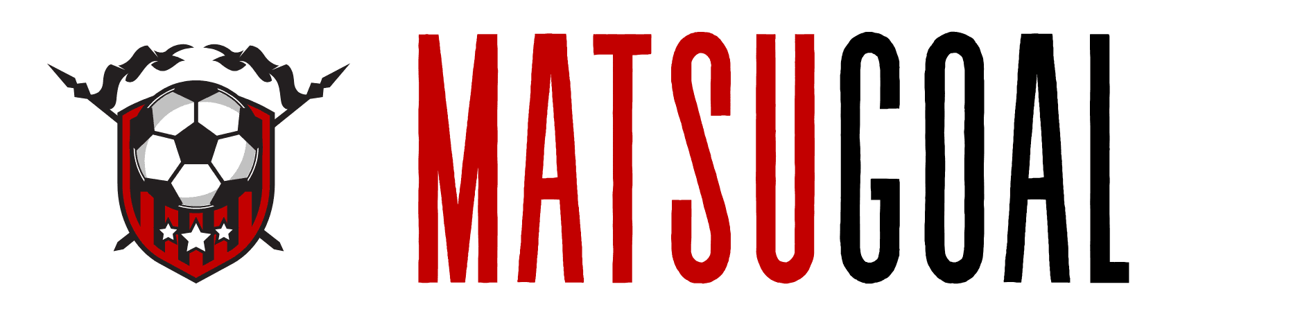 matsugoal
