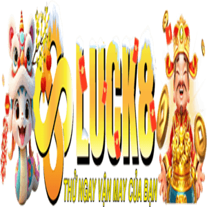 luck8clubdevlk