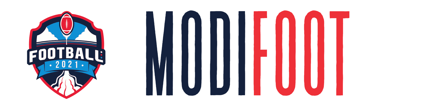 modifoot