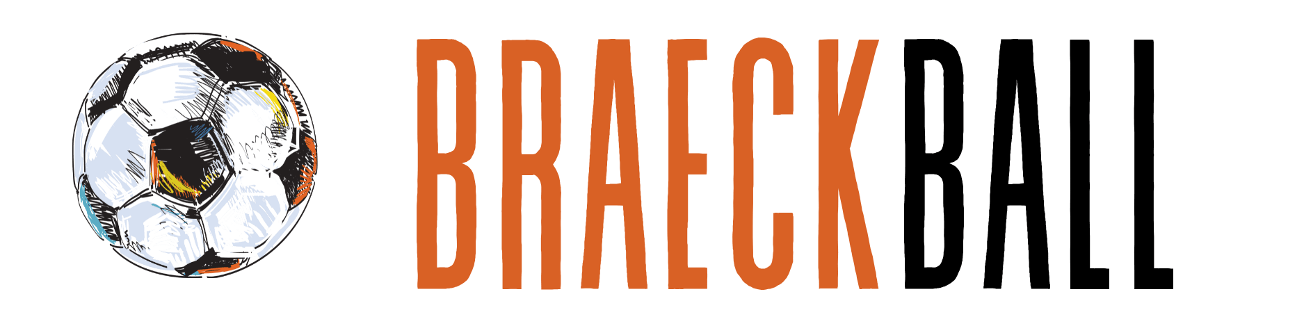 braeckball
