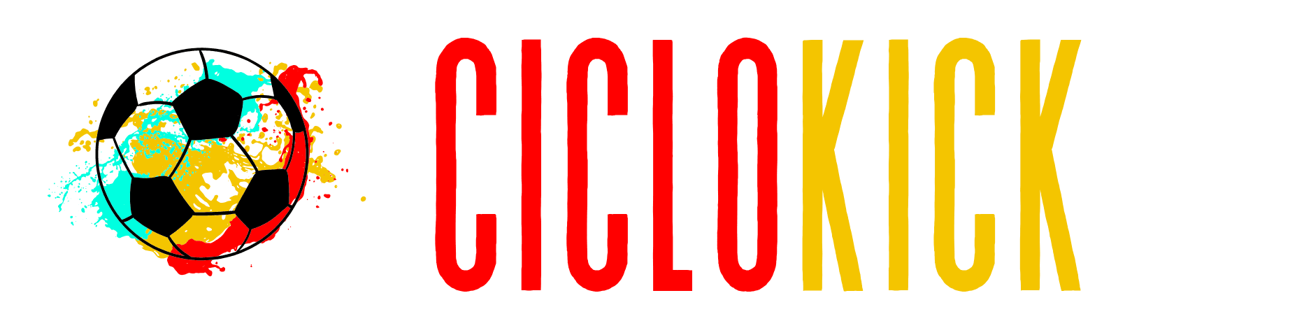 ciclokickrt