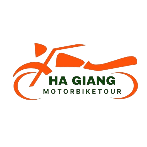 hgmotorbiketour
