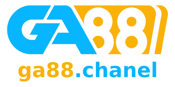 ga88chanel