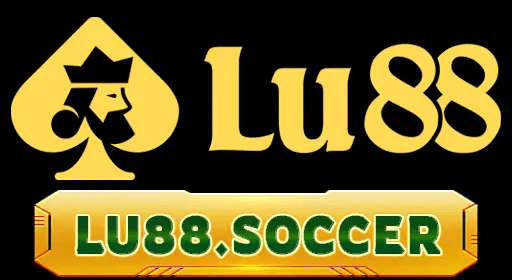 lu88soccerui
