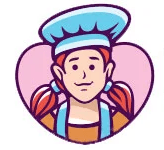 evilchefmom2025it