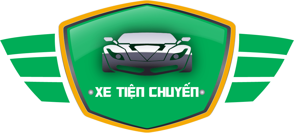 taxinoibai123