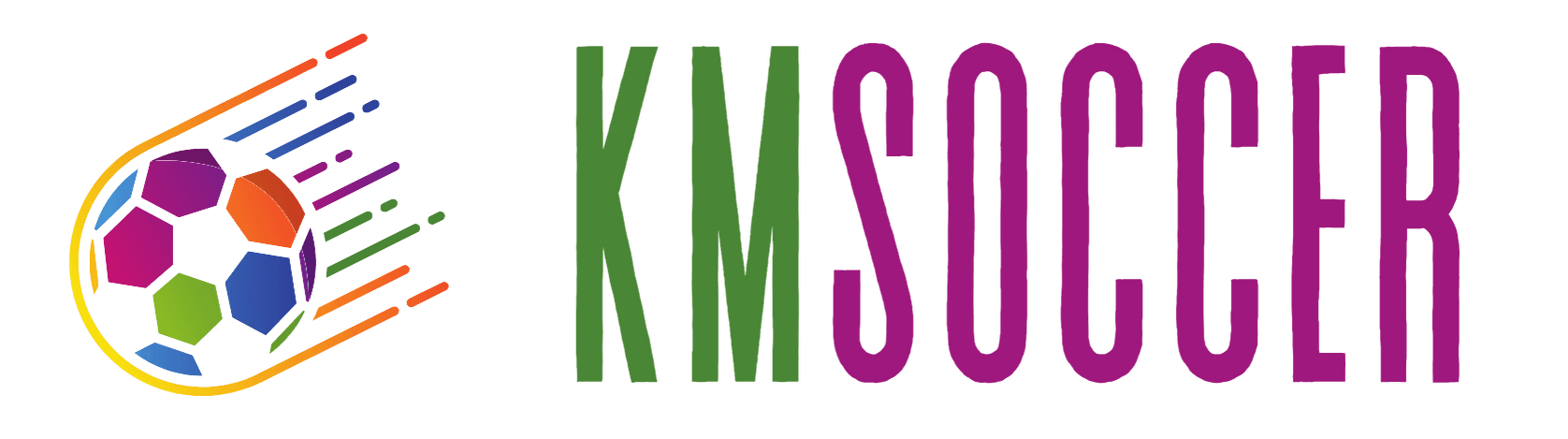 kmsoccerai