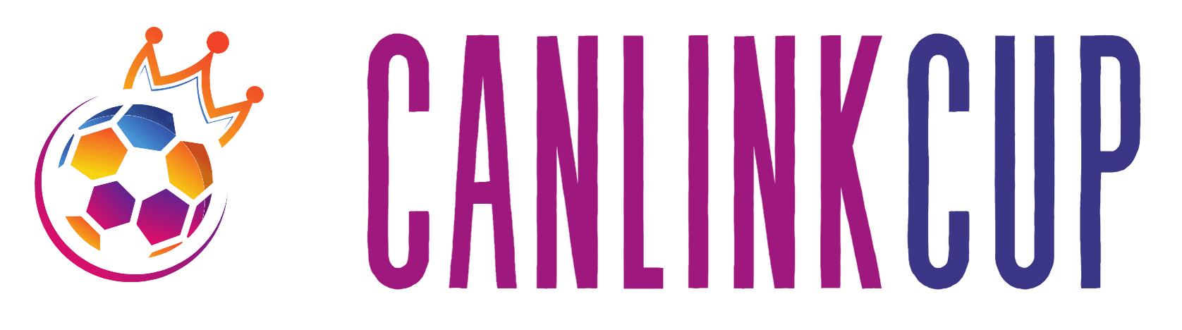 canlinkcup
