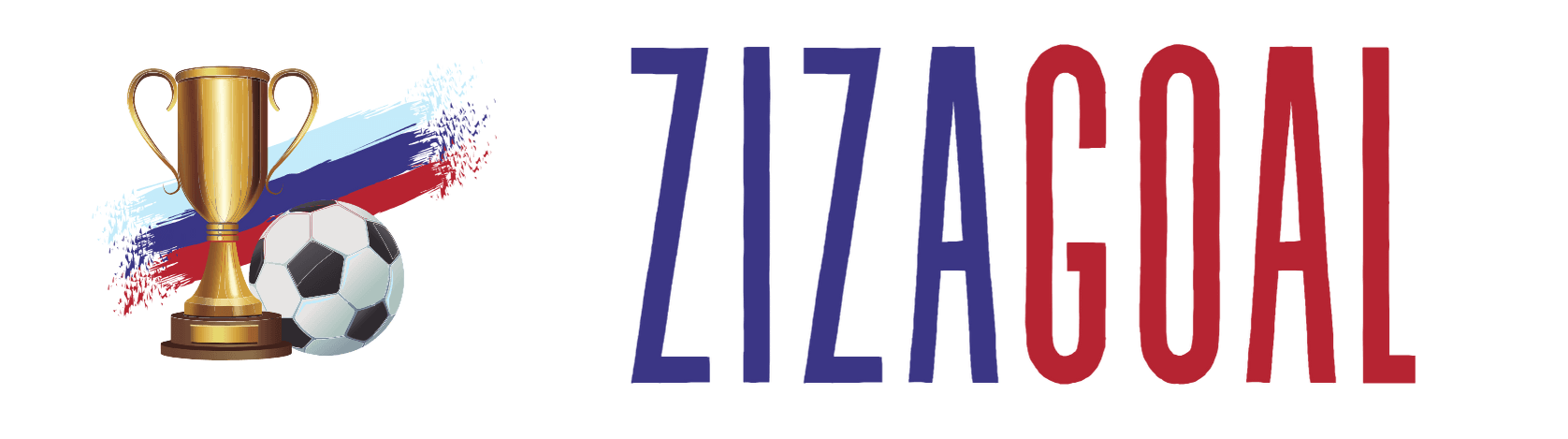 zizagoal