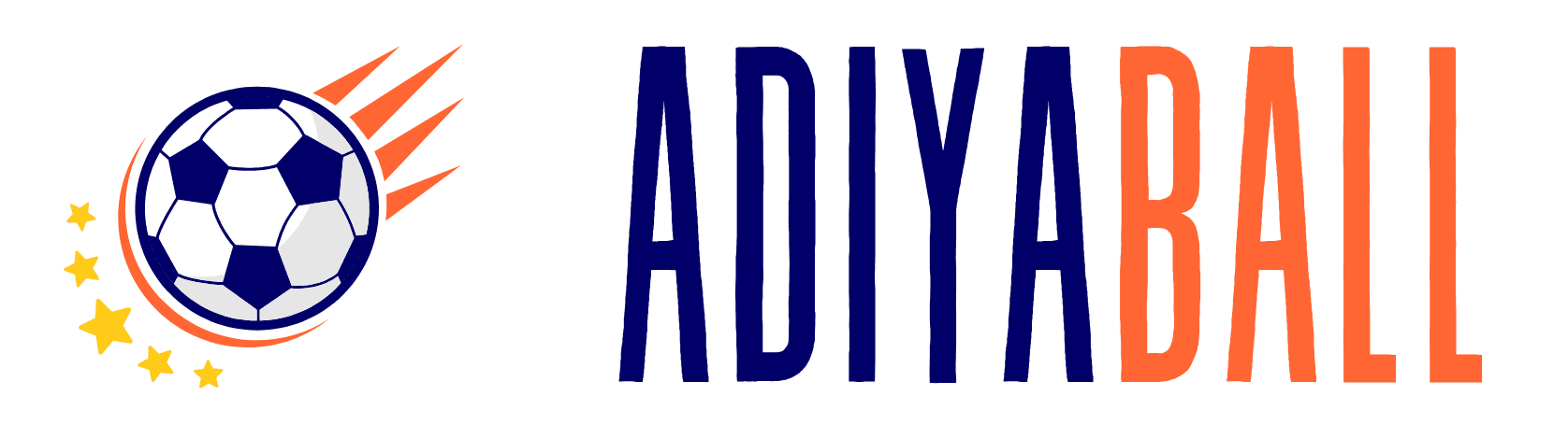 adiyaball