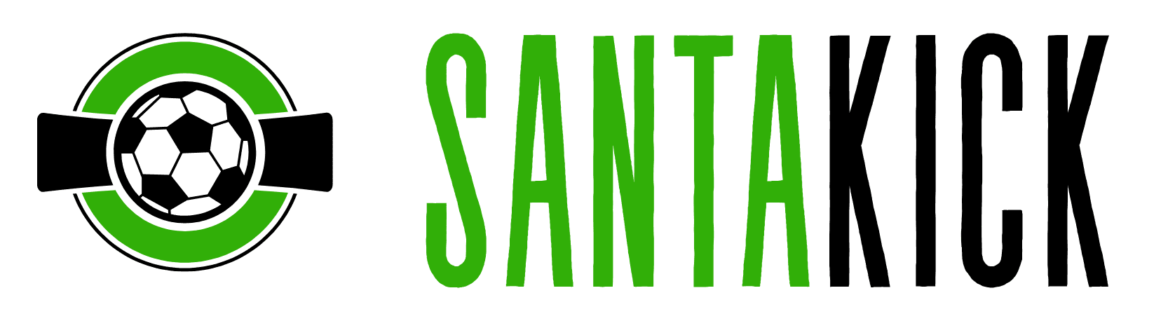 santakick