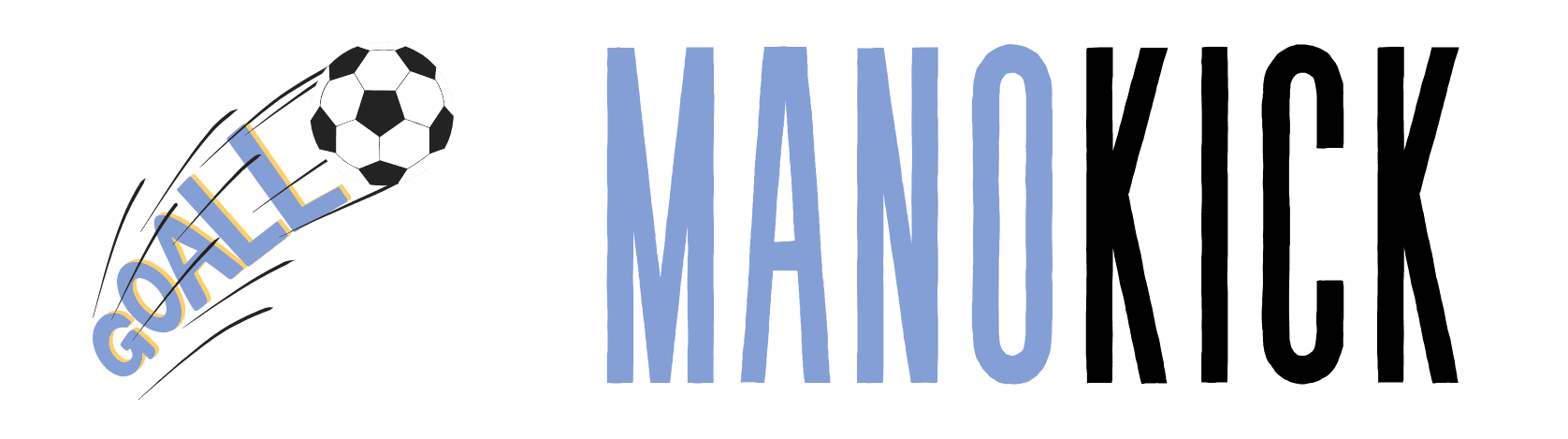 manokicknl