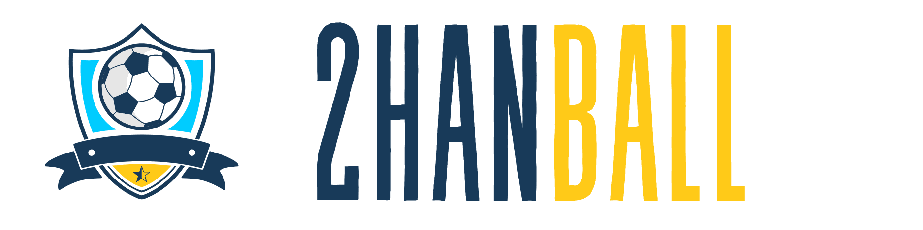 2hanball
