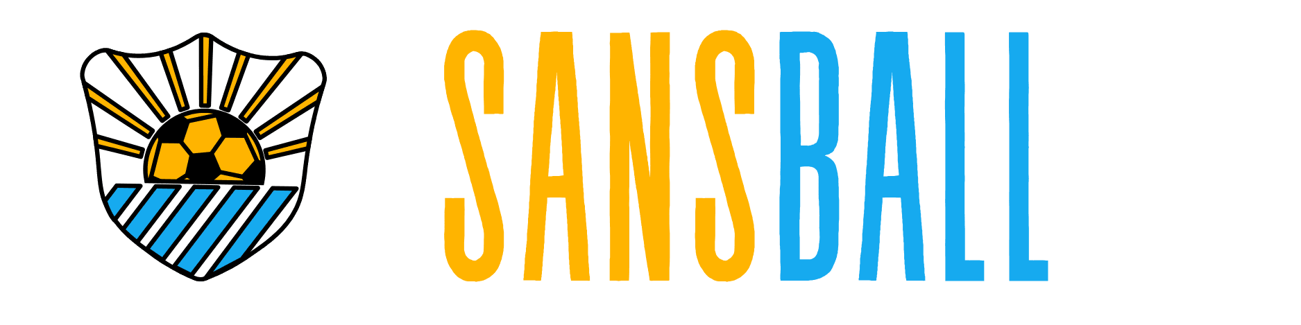 sansball