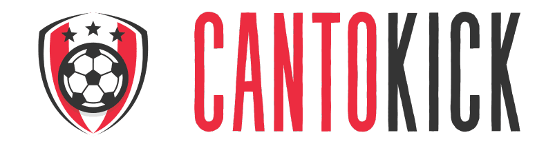cantokick
