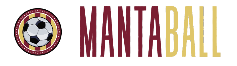 mantaballbk