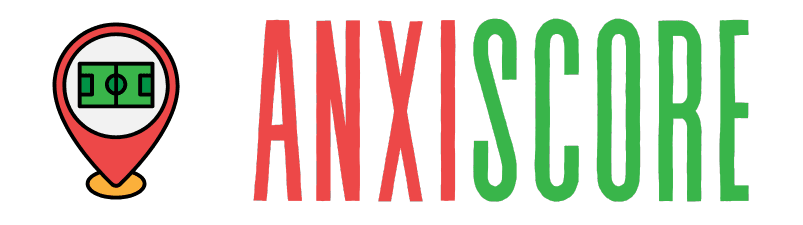 anxiscoreig