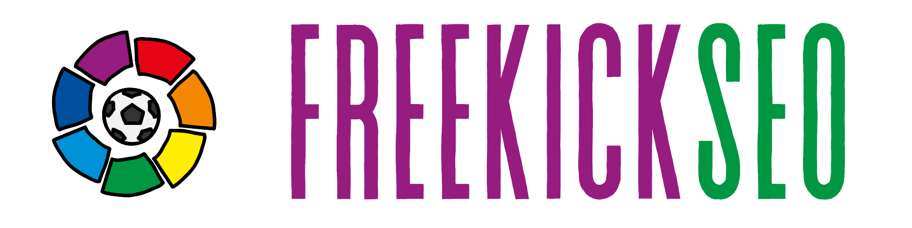 freekickseogb