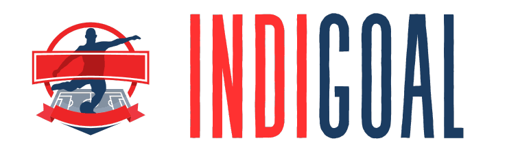 indigoalsq