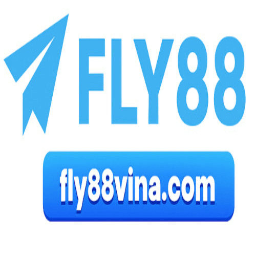 fly88vinacom