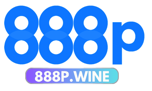 888pwine