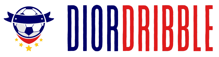 diordribbleso