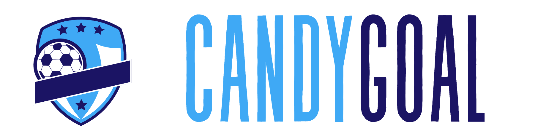 candygoalyr