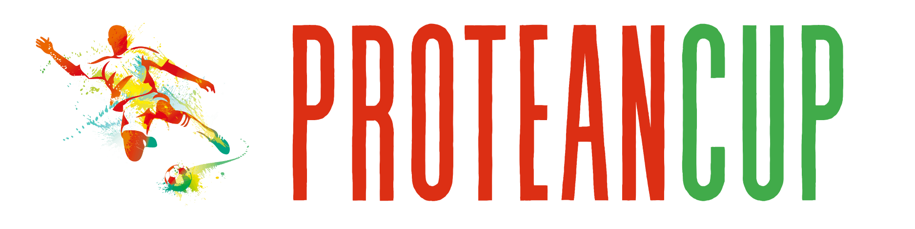proteancup
