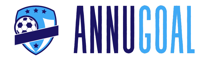 annugoalry