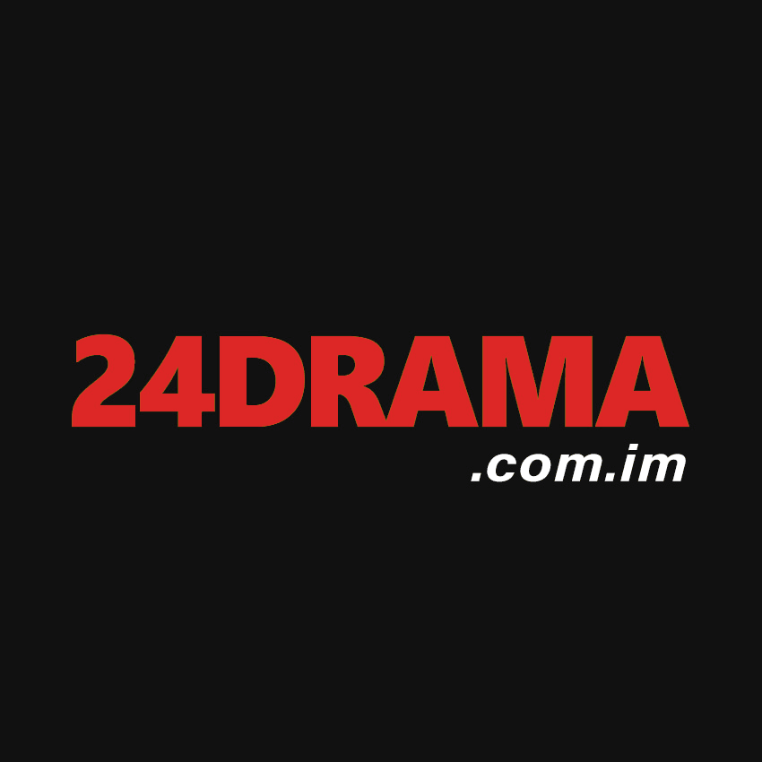 24dramamoviesog