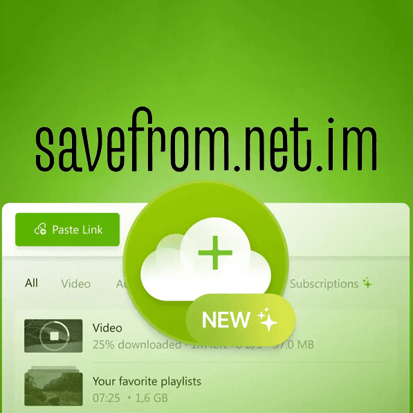 savefromcfd