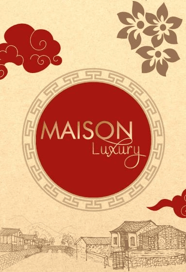maisonluxurymj