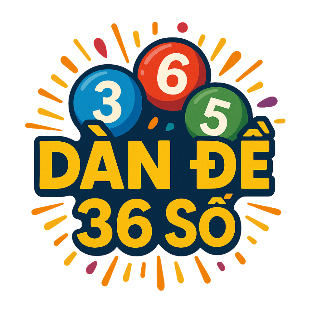 dande36so